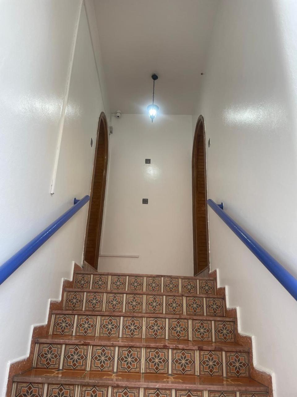 Appartement 100M² Avec Terrasse 200M² Privee Vue Sur Mer Validia Kültér fotó