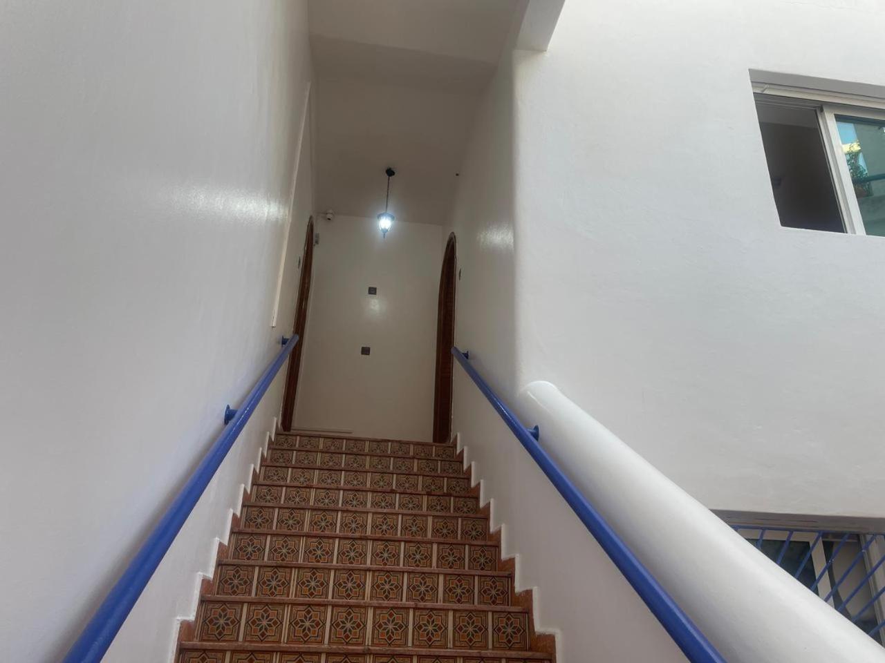 Appartement 100M² Avec Terrasse 200M² Privee Vue Sur Mer Validia Kültér fotó
