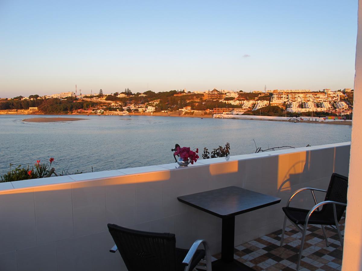 Appartement 100M² Avec Terrasse 200M² Privee Vue Sur Mer Validia Kültér fotó